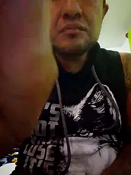 Snapshot of Ruloluna chatting on September 29, 2025, 5:56 am Ruloluna online show from September 29, 2025, 5:56 am