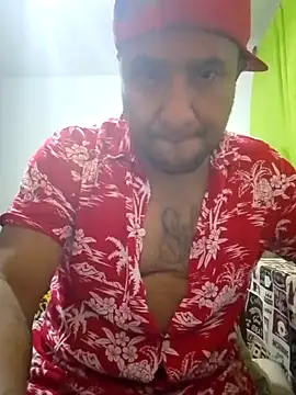 Snapshot of Ruloluna chatting on September 30, 2025, 6:18 am Ruloluna online show from September 30, 2025, 6:18 am