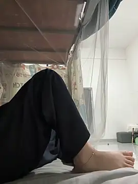 kanaka99 online show from December 22, 2025, 3:09 pm