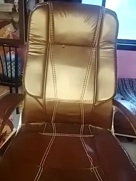 Snapshot of Angel_Ashu1 chatting on September 22, 2025, 9:33 am Angel Ashu1 online show from September 22, 2025, 9:33 am