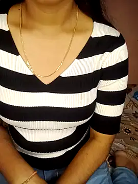 Snapshot of Angel_Ashu1 chatting on September 23, 2025, 7:44 am Angel Ashu1 online show from September 23, 2025, 7:44 am