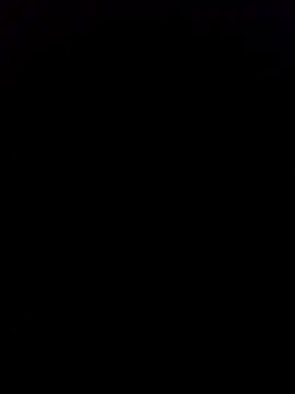lihakwe33 online show from April 13, 2026, 7:03 am