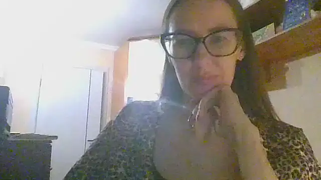 Snapshot of Norivann chatting on October 24, 2025, 3:08 pm Norivann online show from October 24, 2025, 3:08 pm