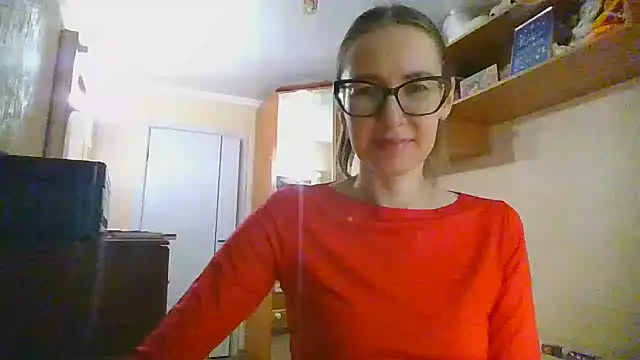 Snapshot of Norivann chatting on October 27, 2025, 10:52 am Norivann online show from October 27, 2025, 10:52 am