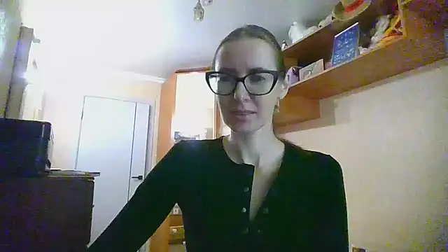 Snapshot of Norivann chatting on October 28, 2025, 9:02 am Norivann online show from October 28, 2025, 9:02 am