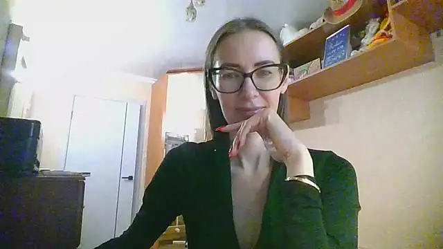 Snapshot of Norivann chatting on November 2, 2025, 10:50 am Norivann online show from November 2, 2025, 10:50 am