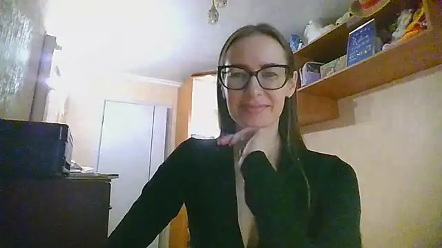 Snapshot of Norivann chatting on November 5, 2025, 10:48 am Norivann online show from November 5, 2025, 10:48 am