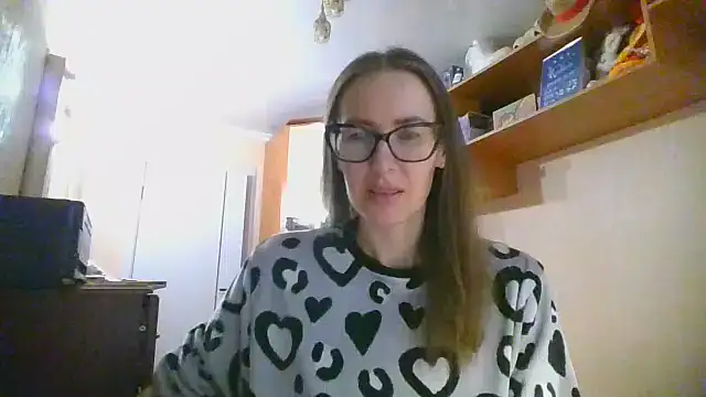 Snapshot of Norivann chatting on November 13, 2025, 11:53 am Norivann online show from November 13, 2025, 11:53 am