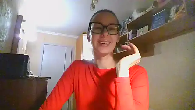 Snapshot of Norivann chatting on November 22, 2025, 7:02 pm Norivann online show from November 22, 2025, 7:02 pm