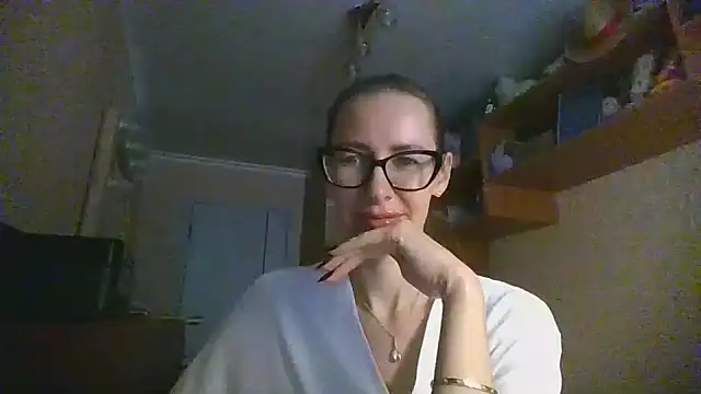 Snapshot of Norivann chatting on November 27, 2025, 11:12 am Norivann online show from November 27, 2025, 11:12 am
