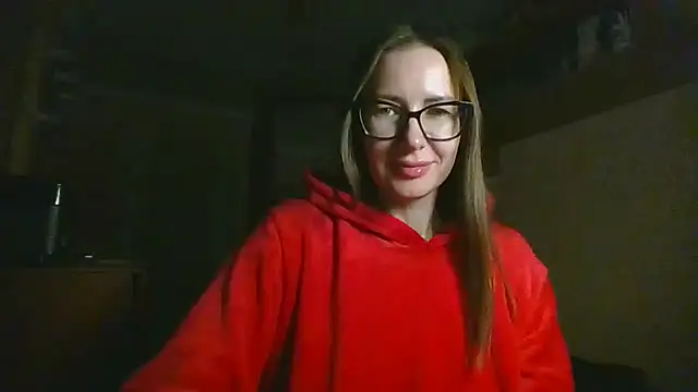 Snapshot of Norivann chatting on December 5, 2025, 1:42 pm Norivann online show from December 5, 2025, 1:42 pm