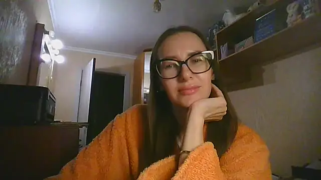 Snapshot of Norivann chatting on December 16, 2025, 7:08 pm Norivann online show from December 16, 2025, 7:08 pm