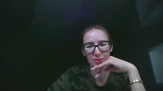 Snapshot of Norivann chatting on July 11, 2026, 4:53 pm Norivann online show from July 11, 2026, 4:53 pm