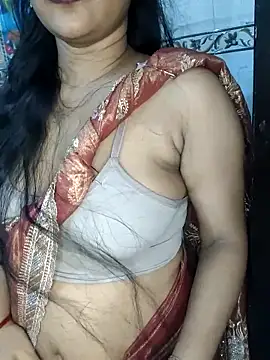 -Anushka01 online show from September 22, 2025, 12:07 pm