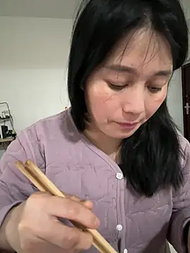 aoyo66 online show from February 28, 2026, 12:33 am