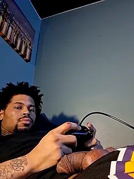 Snapshot of Painstickwes chatting on February 5, 2026, 2:05 am Painstickwes online show from February 5, 2026, 2:05 am