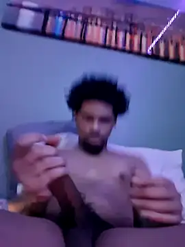 Snapshot of Painstickwes chatting on February 9, 2026, 7:34 am Painstickwes online show from February 9, 2026, 7:34 am