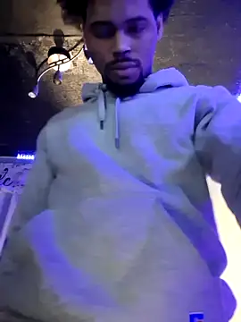 Snapshot of Painstickwes chatting on February 10, 2026, 12:04 am Painstickwes online show from February 10, 2026, 12:04 am