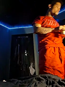 Painstickwes online show from April 1, 2026, 1:50 am