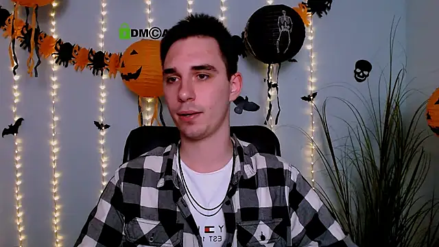 jason sweety online show from October 26, 2025, 7:42 pm