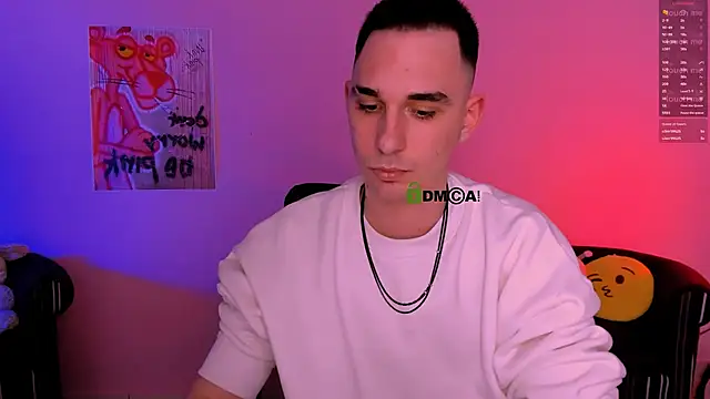 jason sweety online show from November 21, 2025, 10:52 pm