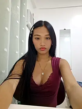 Bunny72772 online show from September 26, 2025, 9:46 am