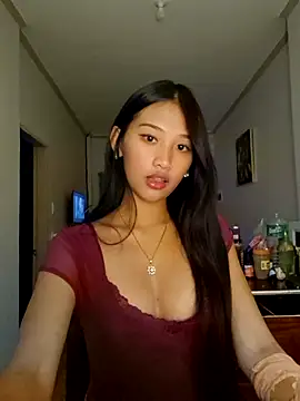 Bunny72772 online show from October 11, 2025, 3:32 pm