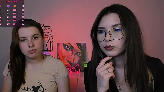 lola swon online show from October 16, 2025, 8:43 pm