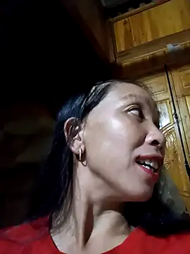 vtmbae online show from October 10, 2025, 1:54 pm