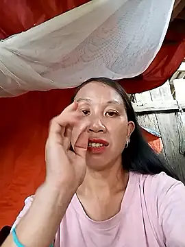 vtmbae online show from October 13, 2025, 7:30 am