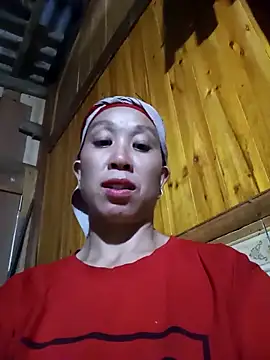 vtmbae online show from October 20, 2025, 10:38 am