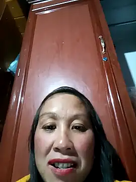 vtmbae online show from November 11, 2025, 12:49 pm