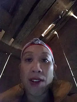 vtmbae online show from November 19, 2025, 1:49 am