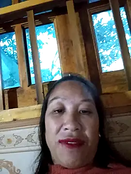 vtmbae online show from December 1, 2025, 11:21 pm