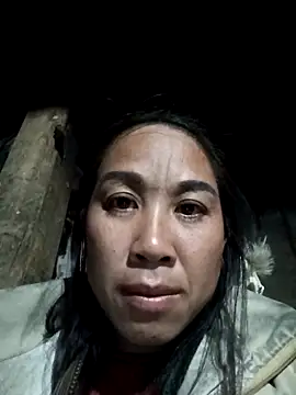 vtmbae online show from December 22, 2025, 7:22 pm