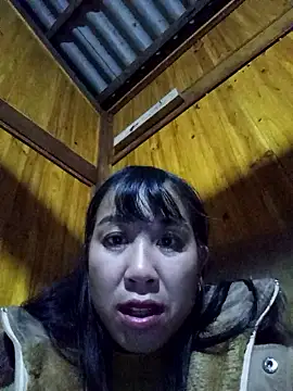 vtmbae online show from January 14, 2026, 8:14 pm