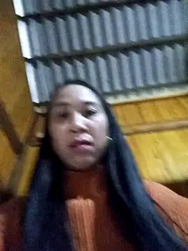 vtmbae online show from January 18, 2026, 10:30 am