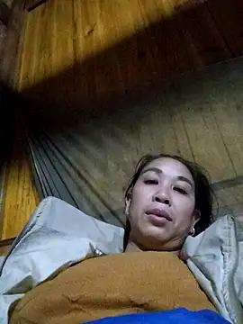 vtmbae online show from February 20, 2026, 6:30 pm