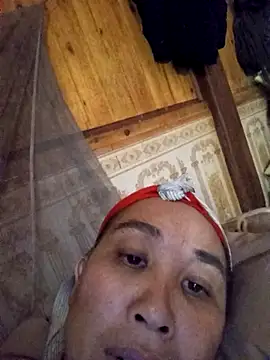 vtmbae online show from February 24, 2026, 5:16 am