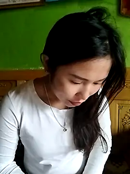 Mai4568 online show from September 27, 2025, 12:48 am