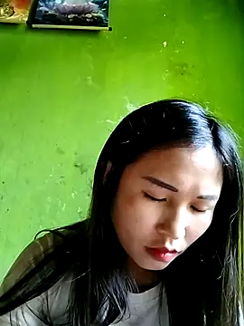 Mai4568 online show from October 11, 2025, 9:08 am