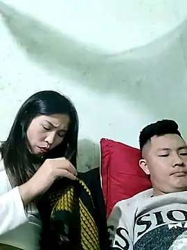 Mai4568 online show from November 5, 2025, 3:23 pm