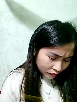 Mai4568 online show from November 6, 2025, 2:51 pm