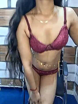 Soni cute86526 online show from February 28, 2026, 4:02 am