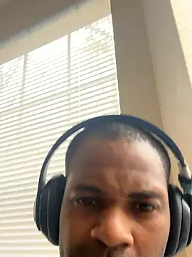 Srevwn online show from January 13, 2026, 4:12 pm