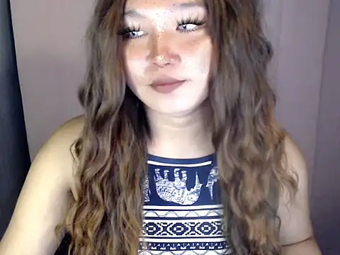 Eyes-on-me online show from February 5, 2026, 7:24 am