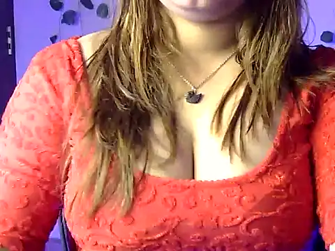 Snapshot of Aaliya02 chatting on February 15, 2026, 3:31 pm Aaliya02 online show from February 15, 2026, 3:31 pm