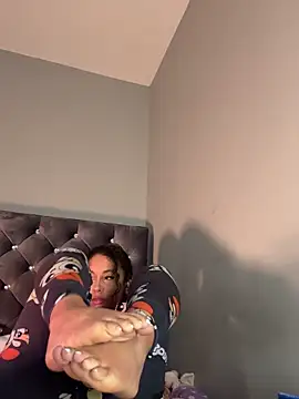 OliviaAshhh online show from November 20, 2025, 10:42 pm