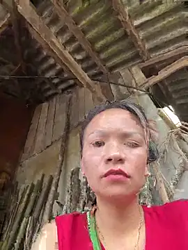    Dorry02    online show from September 25, 2025, 6:17 am