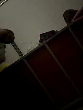    Dorry02    online show from October 4, 2025, 2:31 am